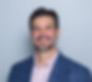 Correy Eimer board memeber of NKY Forum